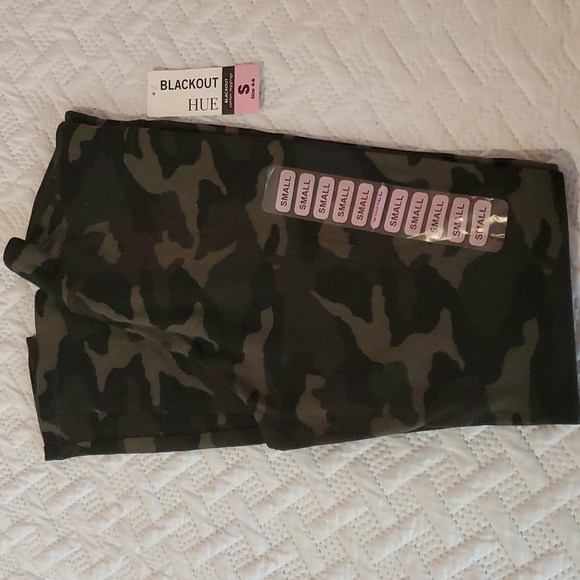 Leggings BUNDLE (S) - Picture 6 of 9